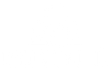 Green Grotto